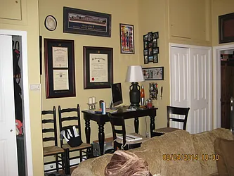 Rented by Magnone Real Estate