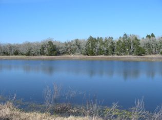 6920 N Fm 1291, Fayetteville, TX 78940