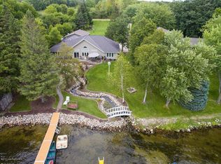 32639 Clay Bank Rd, Erhard, MN 56534