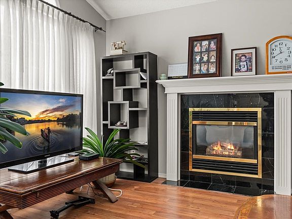 5th image of 6336 Tyson Rd #3