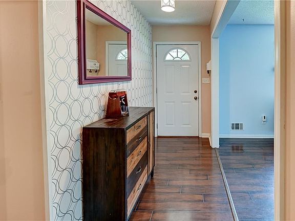 2nd image of 16816 E Erin Ln