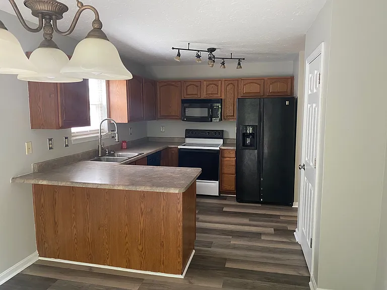 312 Reba Jackson Dr — Photo 7