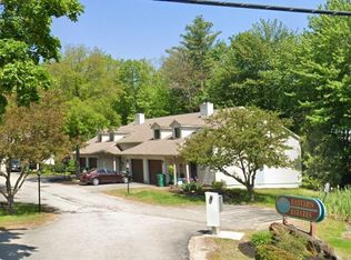 11 Lady Slipper Ct, Rochester, NH 03867