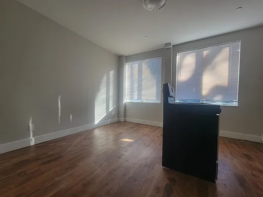 Rented by Affordable Housing Real Estate Corp | media 8
