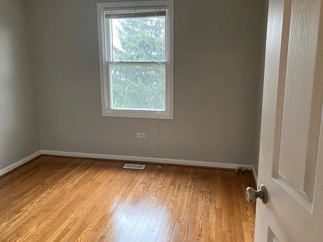 1041 Brunswick Hbr — Photo 12