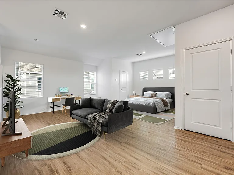 1545 Cobblecrest Ln — Photo 30