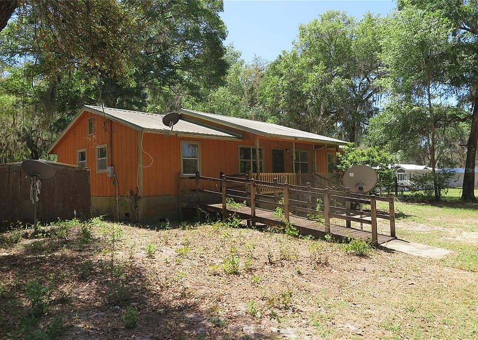 1st image of 153 Ranch Rd E
