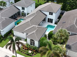 3320 NW 53RD Circle, Boca Raton, FL 33496
