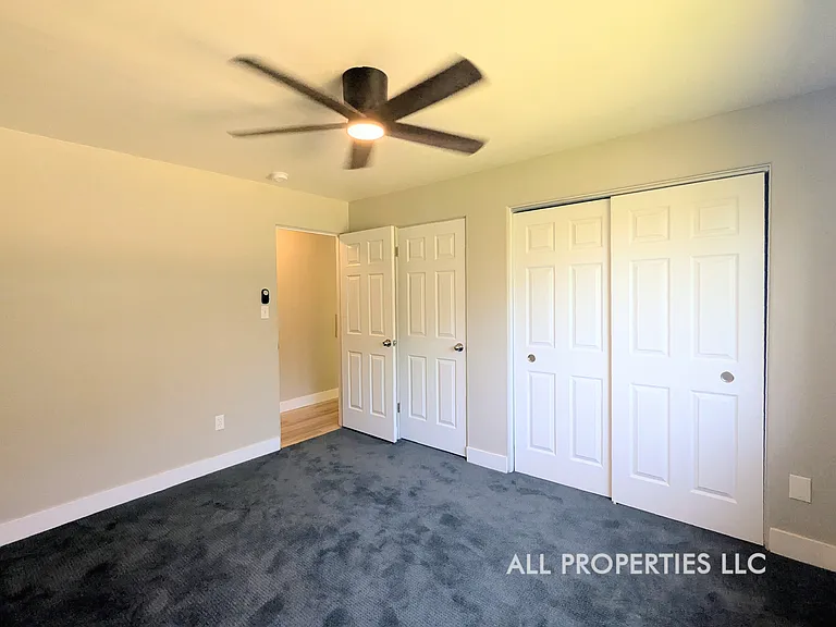 200 N Sherman St #9 — Photo 19