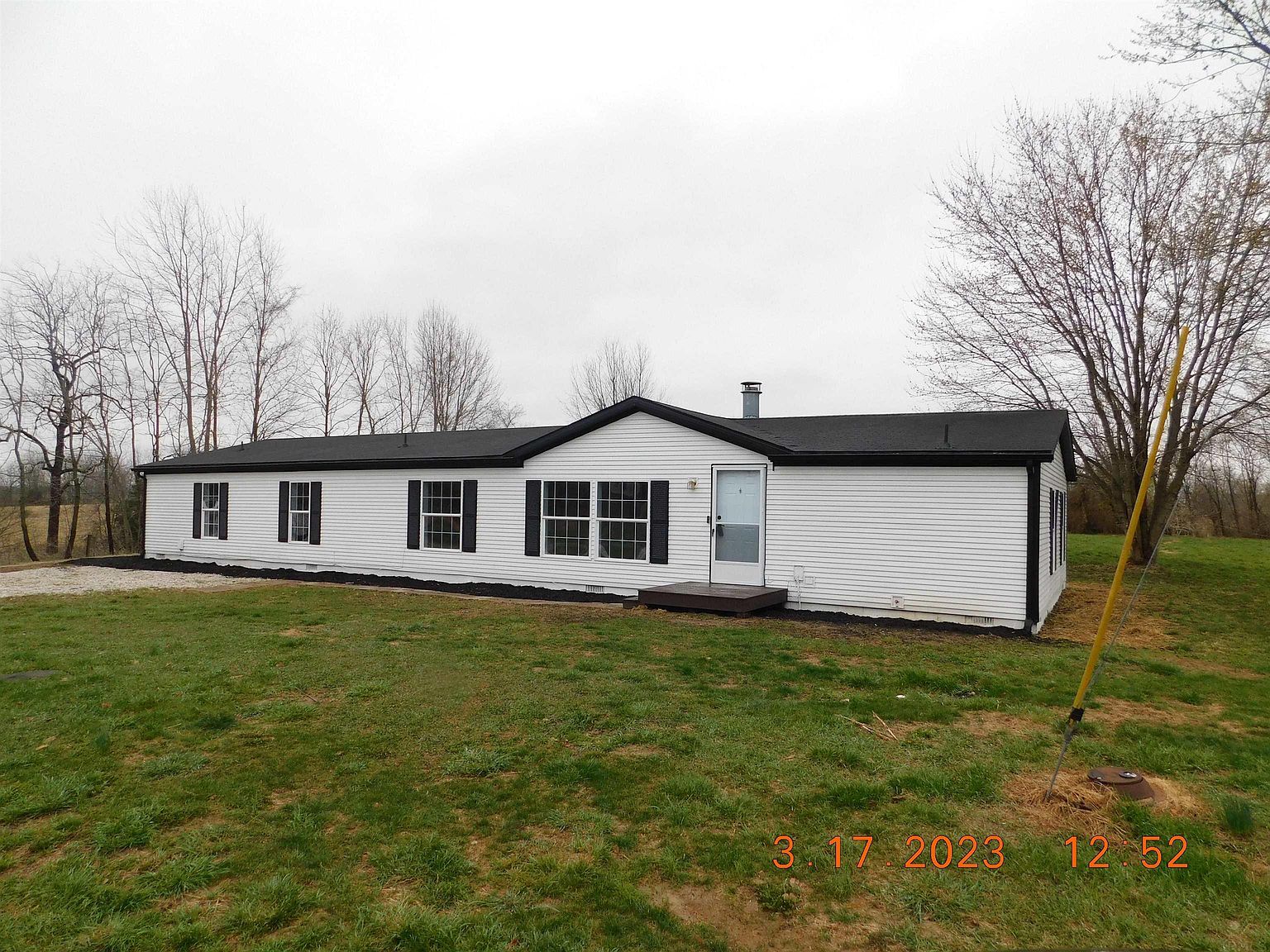 177 E Brown St, Campbellsburg, IN 47108 Zillow