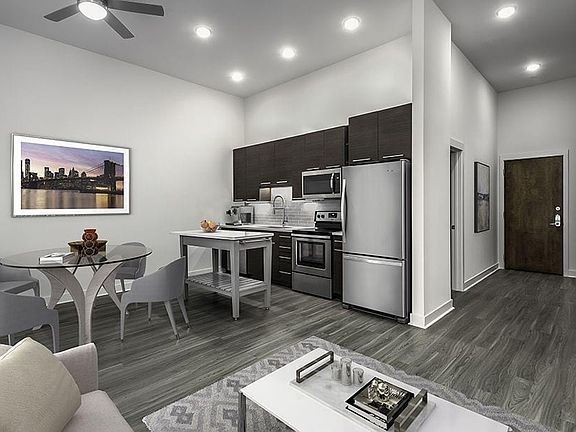 3rd image of 9709 Key West Ave #5244873
