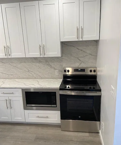 514 Prospect Pl #2 — Photo 34