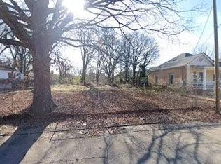 706 Cameron M Alexander Blvd NW #1, Atlanta, GA 30318