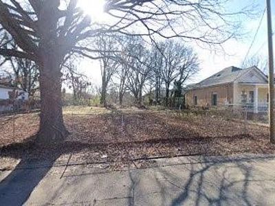 706 Cameron M Alexander Blvd NW #1, Atlanta, GA, 30318