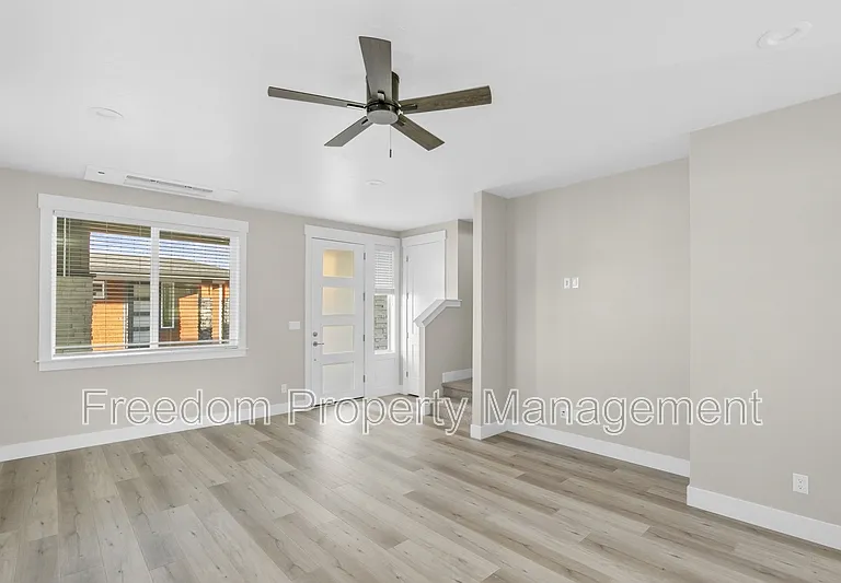 1446 E Star Dr — Photo 14