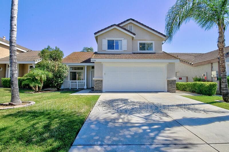 1st image of 31581 Calle Los Padres