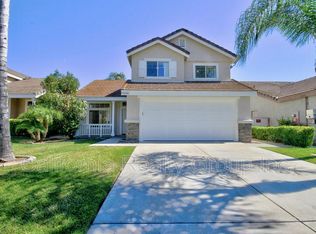 31581 Calle Los Padres, Temecula, CA 92592
