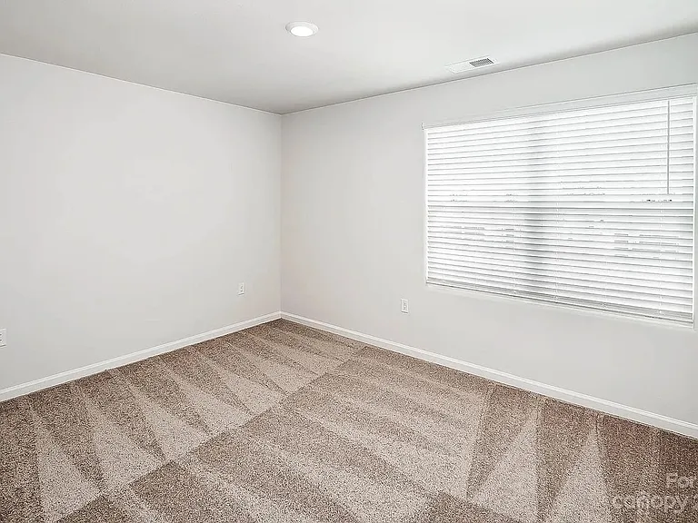 3006 Trailblazer St — Photo 12