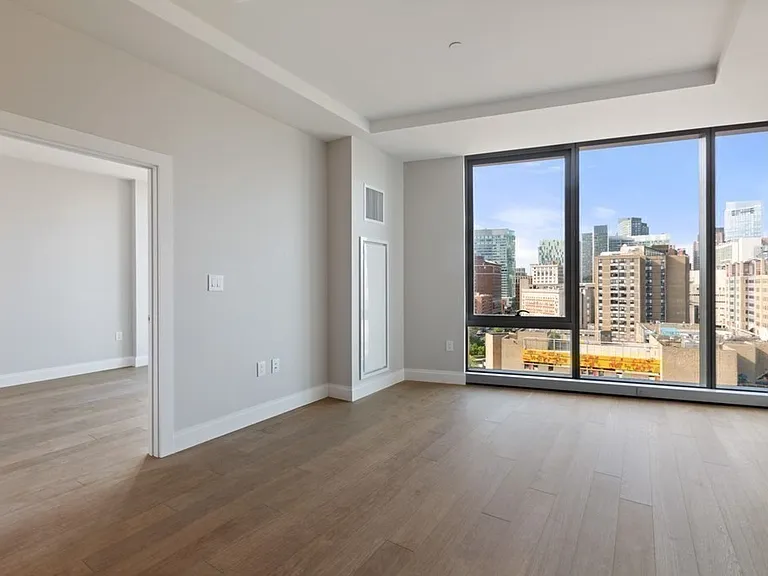 100 Shawmut Ave #1005 — Photo 20