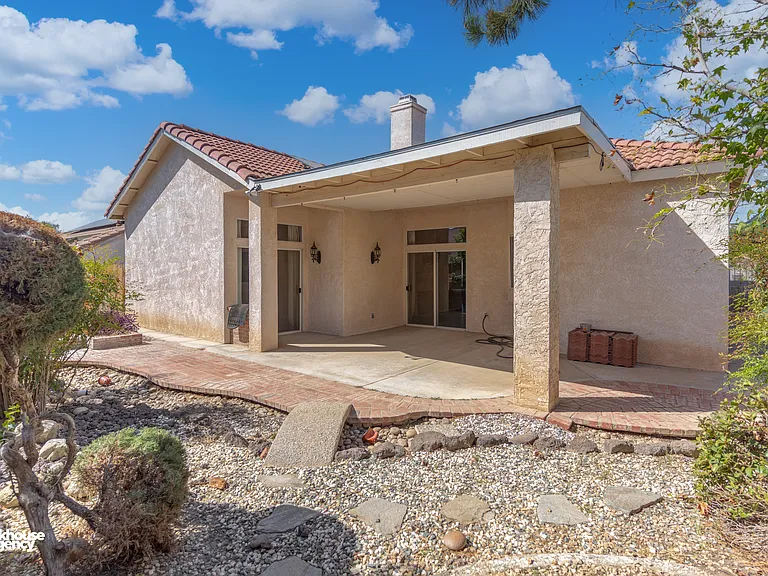 10621 Tivoli Ct — Photo 26