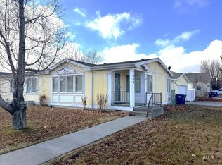 2888 Elizabeth Blvd, Twin Falls, ID 83301