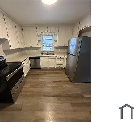 3539 Honeysuckle Rd — Photo 6