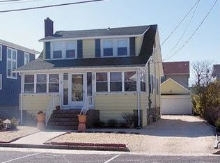 12 New York Ave, Lavallette, NJ