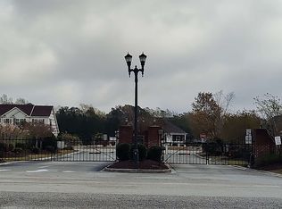 445 Dog Pen Ct, Myrtle Beach, SC 29588