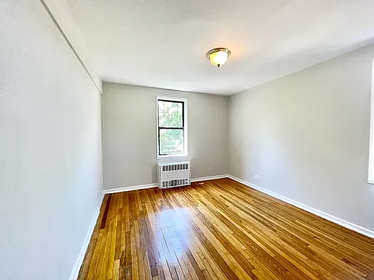 Rented by Keller Williams NYC | media 5