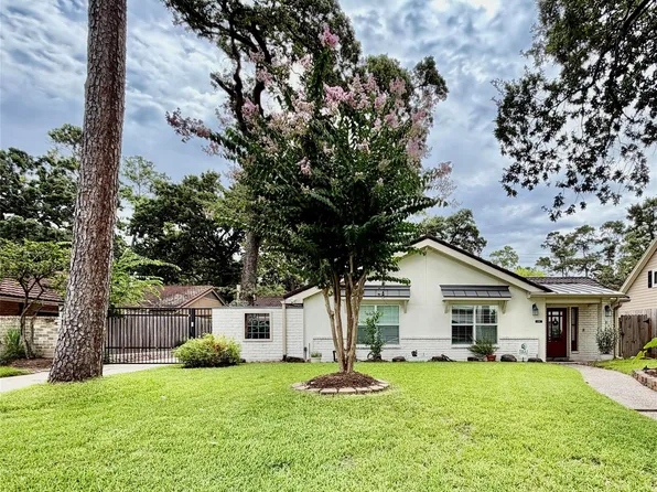 602 Patchester Dr, Houston, TX 77079