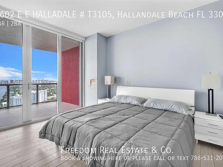 2602 E Halladale T3105 #33 — Photo 22