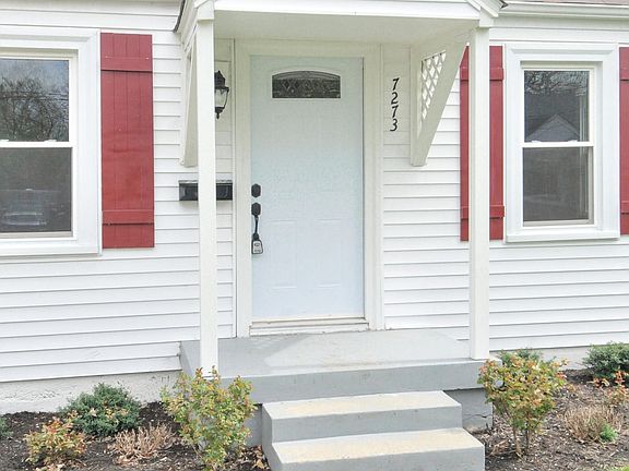 4th image of 7273 Helen Ave