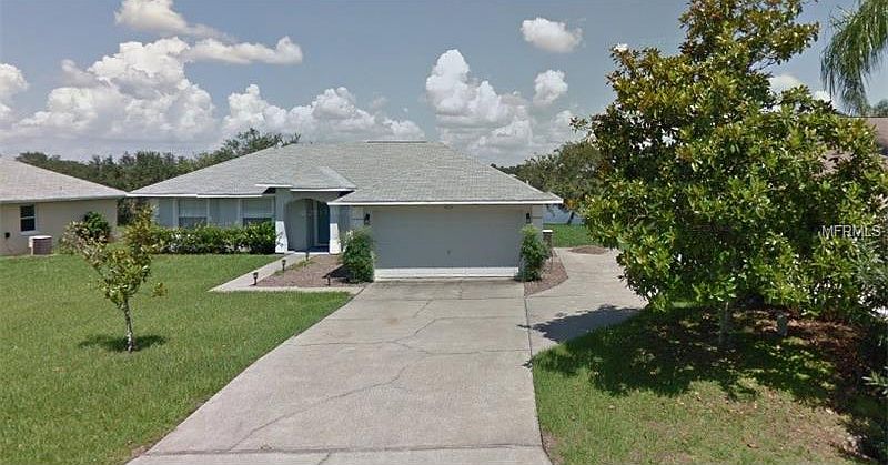 1st image of 10549 Mira Lago Ln