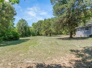 16973 Fm 773, Ben Wheeler, TX 75754