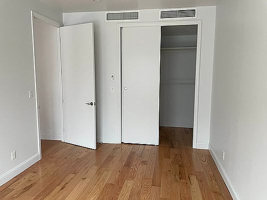 5th image of 21-08 28th Ave #2
