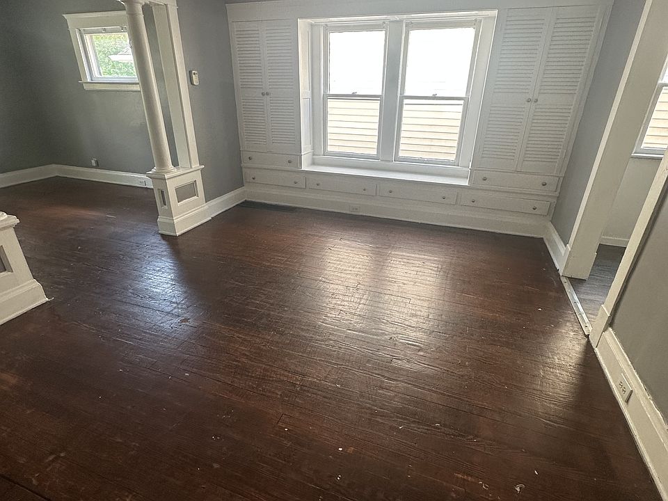 1st image of 8325 Tioga Ave