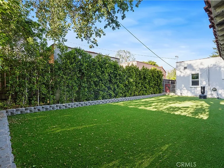 4615 Grand La Canada — Photo 15