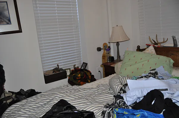 Rented by Sky Management | media 58