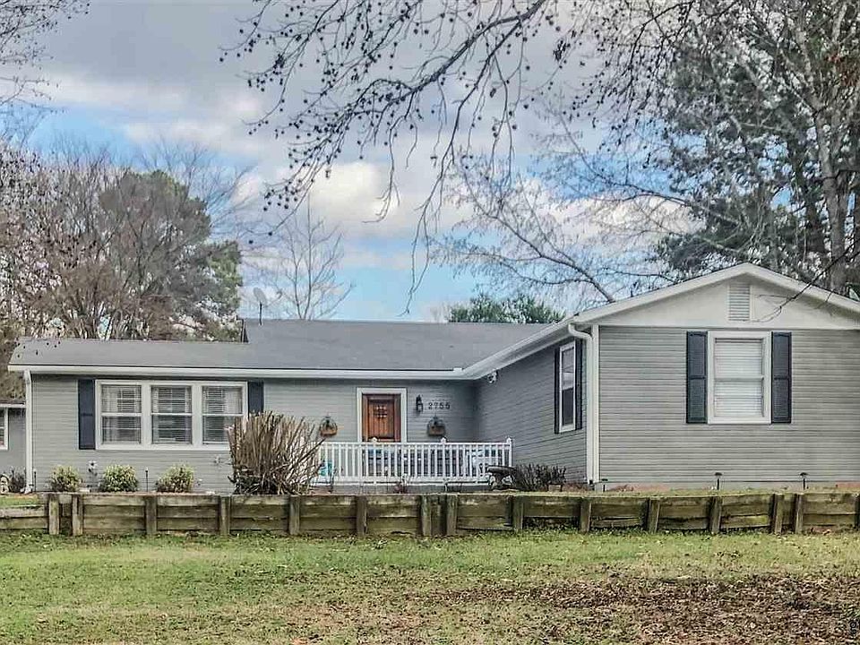 1st image of 2755 Waterwood Dr