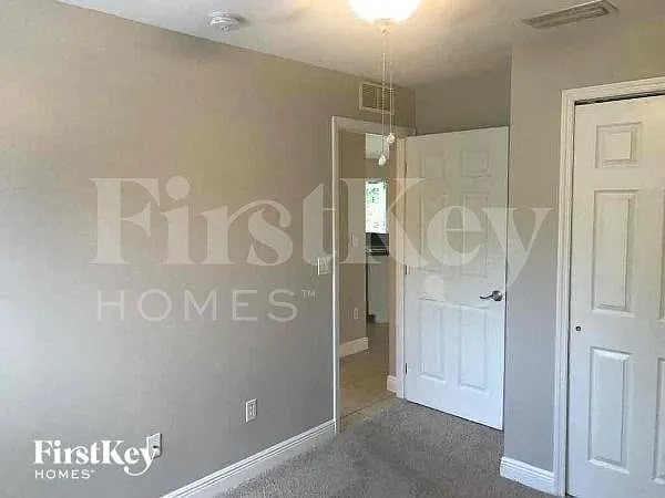 3707 7th St W — Photo 8