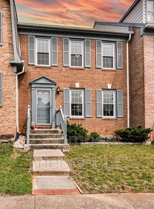 1st image of 4523 Sawgrass Ct