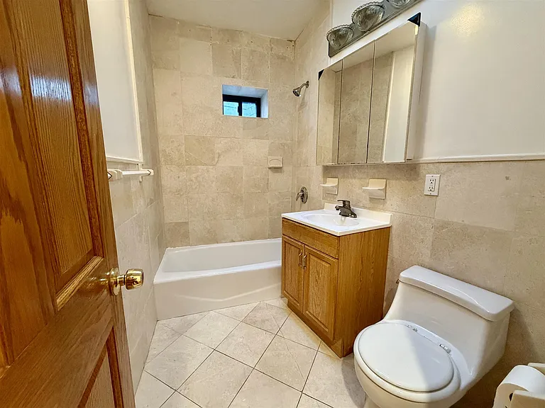 67 River St #3 — Photo 10