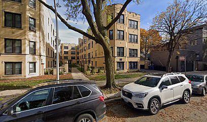 1st image of 3815G Greenview Avenue Gdn