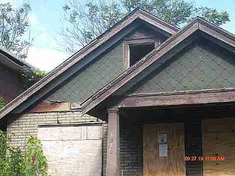 6356 Beechton