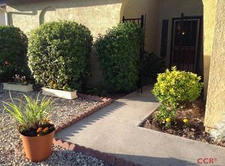 1032 Scott St, Paso Robles, CA 93446