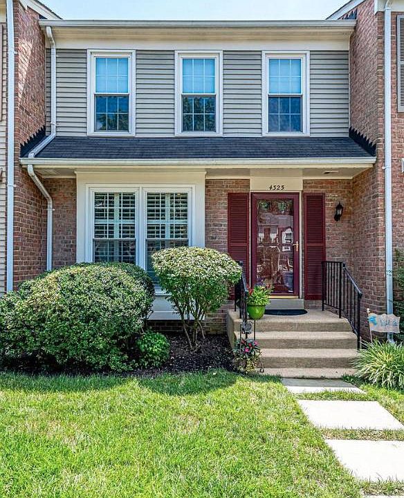 1st image of 4325 Gingham Ct