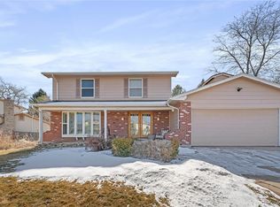 4173 S Syracuse St, Denver, CO 80237