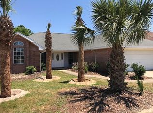 428 Ridgewood Cir, Destin, FL 32541