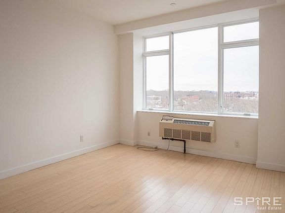 5th image of 601 Ocean Pkwy APT 7B