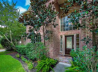 23006 Westgate Village Ln, Spring, TX 77373